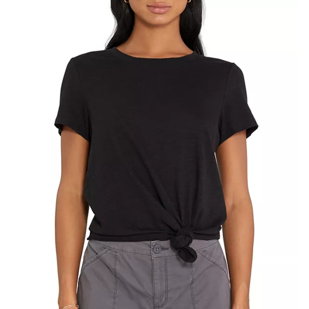 Social Standard By Sanctuary One And Only Tee TShirt Small